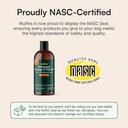 wuffes-advanced-omega-3-fish-oil-for-dog-2.jpg