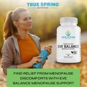 eve-balance-menopause-support---complete-2.jpg