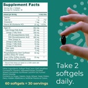 iwi-life-brain-omega-3-120-softgels-60-s-6.jpg