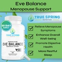 eve-balance-menopause-support---complete-3.jpg