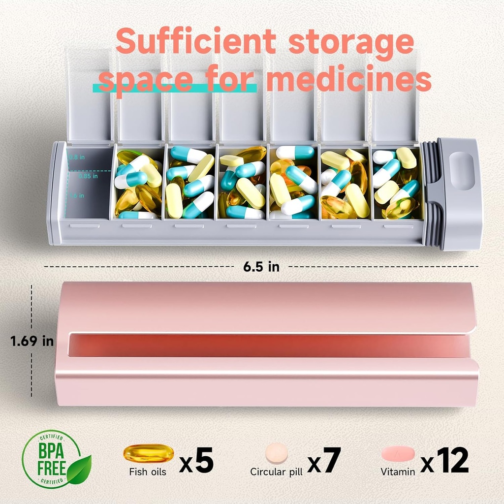 7-day-pill-organizer-betife-premium-alum-2.jpg