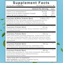 eve-balance-menopause-support---complete-4.jpg