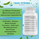 eve-balance-menopause-support---complete-5.jpg