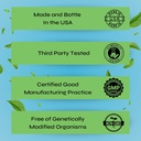 eve-balance-menopause-support---complete-6.jpg