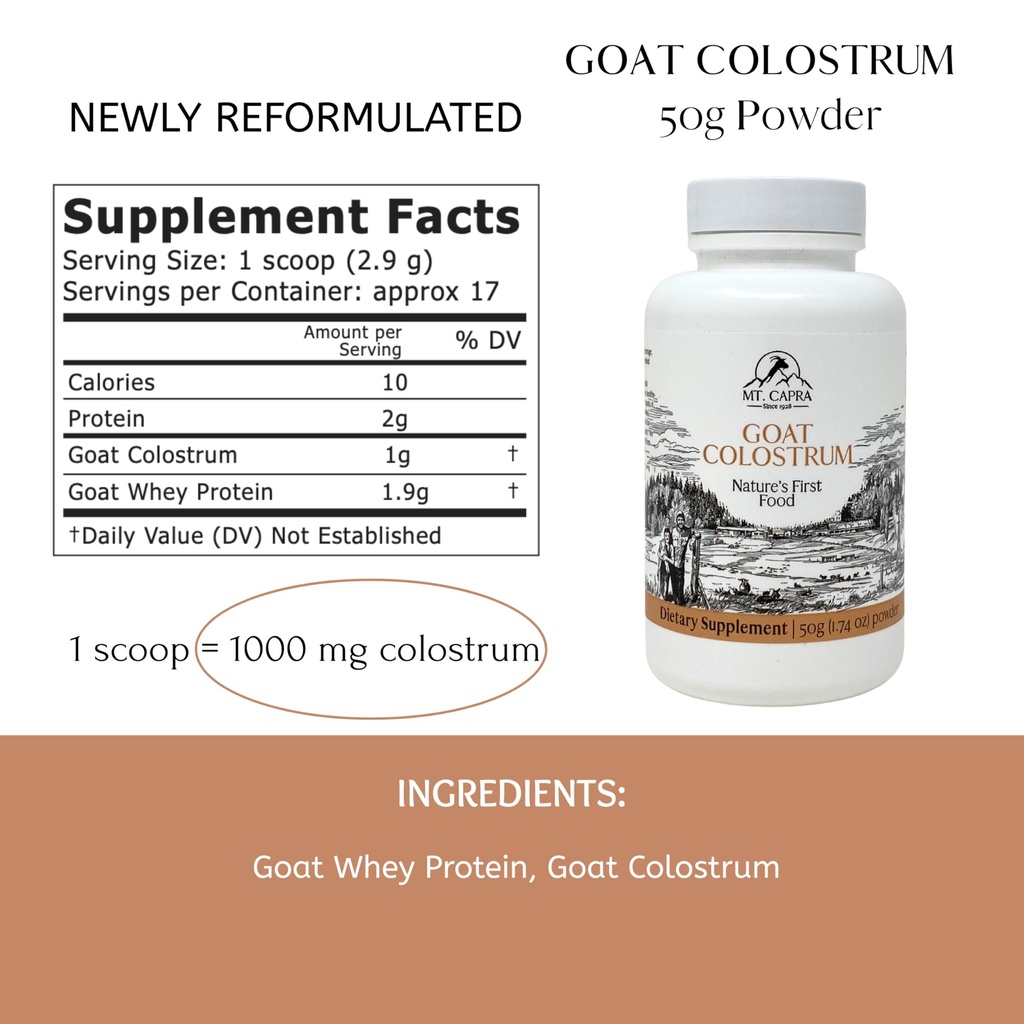 mt-capra-goat-colostrum-for-healthy-immu-2.jpg