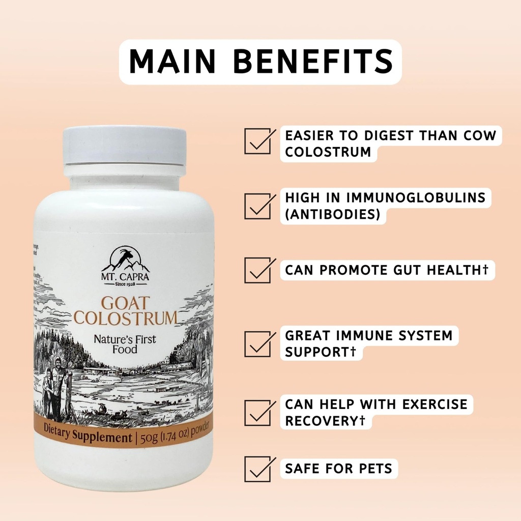 mt-capra-goat-colostrum-for-healthy-immu-3.jpg