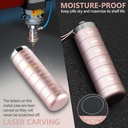 mossime-metal-travel-pill-organizer-port-2.jpg