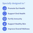 first-day-womens-good-gut-tribiotic-gumm-2.jpg