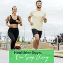 greens-organic-raw-superfood-powder-supe-6.jpg