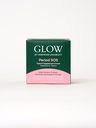 period-sos---wild-yam-cream---topical-cr-2.jpg