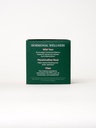 period-sos---wild-yam-cream---topical-cr-4.jpg