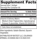 biotest-d-fix---5000-iu-high-absorption--2.jpg