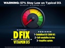 biotest-d-fix---5000-iu-high-absorption--3.jpg