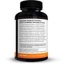 force-factor-immunity-3-pack-immune-supp-3.jpg