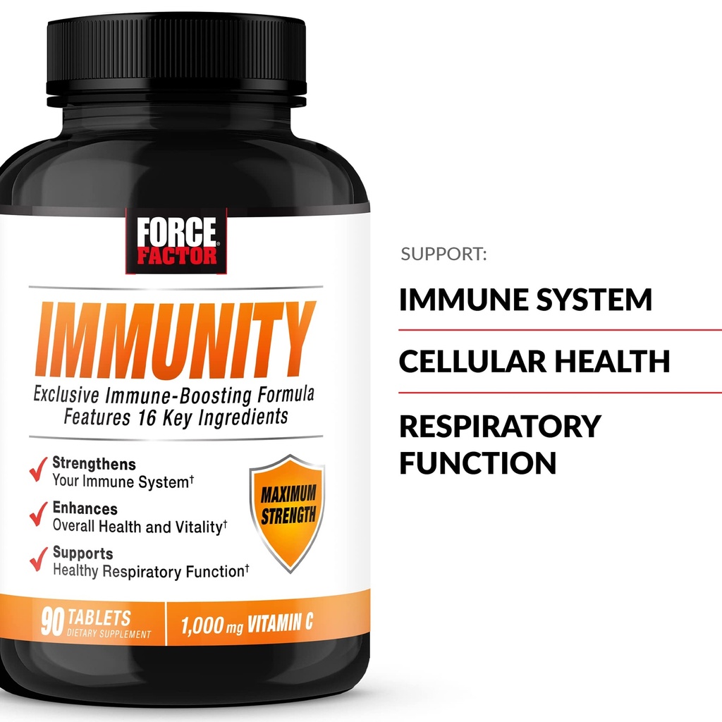 force-factor-immunity-3-pack-immune-supp-2.jpg