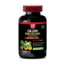 bone-and-joint-vitamins-calcium-magnesiu-5.jpg