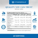 vitaminerals-95-primacal-bone-support-ma-3.jpg