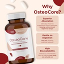 osteocore-calcium-supplements-for-women--5.jpg