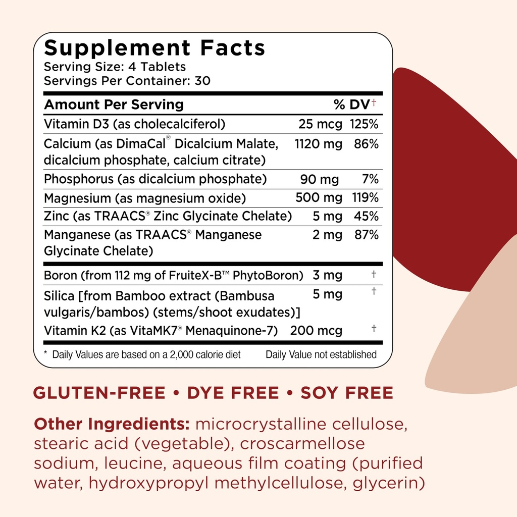 osteocore-calcium-supplements-for-women--6.jpg
