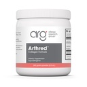 Allergy Research Group Arthred Supplement - Collagen Powder for Men &amp; Women, 10.5g Collagen Peptides, Bovine Sourced, Arthred Powder, Collagen Formula, Hydrolyzed Collagen - 8.5 Oz
