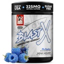 Antiguos laboratorios escolares ← Blast X avanzado Pre Workout Powder, Intens Energy Booster Preworkout para hombres y mujeres