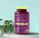 Liver Support -Blend of Andrographis Paniculata, Boerrhavia Diffusa, Tephrosia Purpurea, Phyllanthus Niruri. Procedido para apoyar las funciones del hígado natural del cuerpo y la salud inmune
