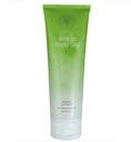 L’EUDINE Arnica Bruise Gel - Arnica Gel Máximo Fuerza para Bruising y Hinchazón - Crema de Brusorbing Fast Absorbing para Treating Muscle Soreness - Fórmula Natural, 8 Fl Oz