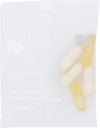 NATALIST Paquetes prenatales diarios Preconcepción diaria " Embarazo del bienestar de las mujeres Fórmula Multivitamin " Wild-Sourced Marine Algae DHA - Vegan, sin gluten - 30 paquetes de cápsulas