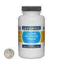 Calcio Phosphate Tribasic / 4 Unce Bottle / 99,9% Puro ACS Reagent Grade/Fine Powder