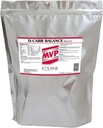 MVP D-Carb Balance (10lb) Apoya Metabolismo de Glucose +Vitamins y Probióticos...