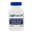 Saffron 2020-XP Suplemento con Saffron, Resveratrol, Vitaminas y Minerales, Zeaxanthin y Lutein -60 cápsulas vegetarianas