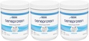 Beneproteína (8 onza (Pack of 3)