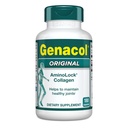 Collagen Peptides Suplementos Conjuntos para Hombres &amp; Mujeres por Genacol