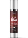 BIOLABS PRO Bloqueador de estrógeno - Crema DIM natural - Metabolizar Exceso Estrógeno - Diindolylmetano Saldo de hormonas Apoyo Suplemento DIM tópico para hombres o mujeres - 3.6oz