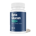 Better Way Health Advanced Immune Readiness – 1,3/1,6 Beta Glucan with Vitamin C, Selenium & Resveratrol – Immune Support Supplement for NK Cells & Phagocytosis – 60 Capsules