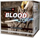 (3 lbs.) - Performance Red Blood Cell Health Builder for Horses - 100% Absorbable Iron, Copper, Zinc & B Complex Vitaminas