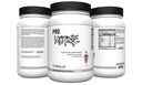 PROMOCIÓN DE LABOR CONTROL PROMOCIÓN PUERTA DE PROTEína (27 Servings) - 24g Protein Por Scoop - 94% Fórmula libre de azúcar, Premium Smooth-Drink (Chocolate Ice Cream Sundae) (27 Servings, Chocolate Ice Cream Sundae)