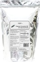 Tribulus Terrestris Extracto Powder Pure (1000 Grams (2.2 lb))