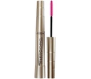L'Oreal Paris Maquillaje Telescópico Longitud original, Lash Mascara de separación con doble cepillo de precisión, Lavable, Negro más Negro, 0.27 Fl Oz., 1 Conde
