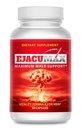 Ejacumax Vitalidad- Vitaminas Prenatales para la Fórmula Hombre Fertilidad - Hombre Semen Volumen Enhancer- High Potency Sperm Count Boosting Formulation- All Natural and Effective- 60 Capsules