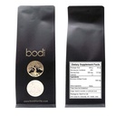 bodi : Bromelain Powder 2400gdu Extract TENIDO 2oz a 5lb TENIDO 100% Pure Natural Hand Crafted (16 oz)