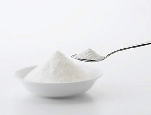Multi Collagen Protein Powder Orgánico (5lb / 2.2kg)