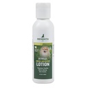 Loción de Rescate de Esquí DeRMágico, 4 fl.oz.