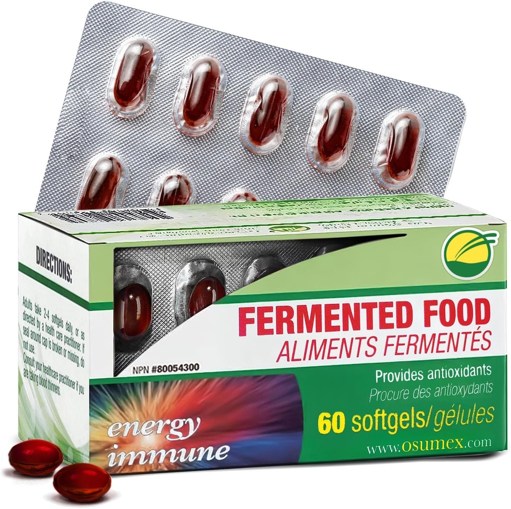 Gut Support Probióticos en vivo para mujeres y hombres 60 Vegetable Softgel-LB17 Suplemento Probiótico diario para adultos, Probiótico Digestivo para Gut Health, Gut Probióticos para Immune &amp; Digestive Support