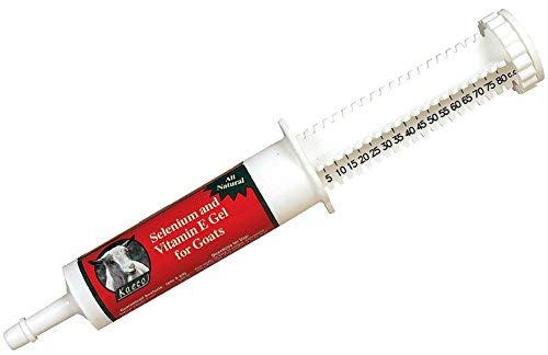 Kaeco Selenio y vitamina E Gel - 30 Ml