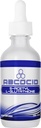 S-Acetyl L-Glutathione 95 mg, 4 Oz Liquid, 240 Servings, Made in USA, Quick Absorption, Quality Potent Ingredients, Non-GMO, GMP Certified, Cruelty-Free Products