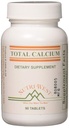 Nutri-West - Calcio Total - 90 por Nutri-West