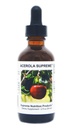 Alta Nutrición Acerola Supreme Tincture, 2 fl oz tención 59 Servimientos