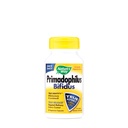 Camino de la Naturaleza Primadophilus Bifidus Probiótico, apoya Flora Digestiva*, 5 Billion Live Probiotic Cultures per Capsule, Lactobacilli, Bifidobacteria, 90 Capsules (Packaging May Vary)