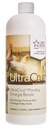 UltraCruz - sc-364969 Poultry Omega Boost Suplemento, 32 oz